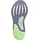adidas Supernova Stride Damen Crystal Jade / Silver Violet / Bliss Lilac 40 2/3
