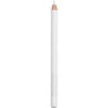 GOSH Kohl eye pencil 1 ml 1,1 g White