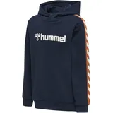 hummel 215266-1009 Sweatshirt/Hoodie