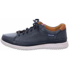 Mephisto Thomas blau