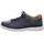 Mephisto Thomas blau