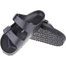 Birkenstock Arizona EVA Black 47