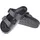 Birkenstock Arizona EVA Black 47