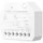 TP-Link Tapo S112 Smarter Relaisschalter 2 St. Weiß