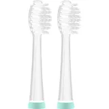 TrueLife SonicBrush Kid G Heads Medium 1 St.