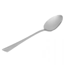 Kinghoff Kh-1350 24-tlg. satiniert