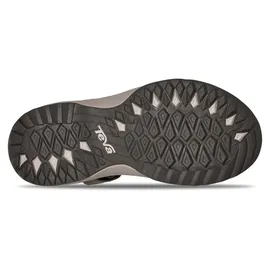 Teva Terra Fi Lite Damen seagrass 40