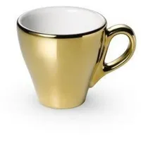 Dibbern Espressotasse Dibbern Solid Color Espressotasse Classico