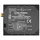 Teltonika DUAL-SIM Tracker mit externer GNSS-Antenne