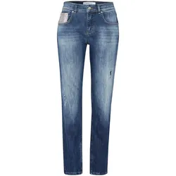 Jeans ANGELS denim, 38