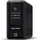 CyberPower  UT Serie 850va Ut850eg