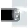 Hama Schutzglas für Nintendo Switch Lite transparent