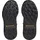 Adidas Organizer Mid GTX Core Black / Grey Three / Core Black 30 1/2
