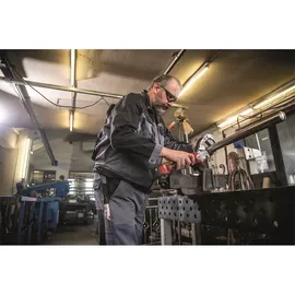 Flex BRE 50 18-EC C-Set