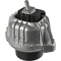 Lemförder Lagerung, Motor 36235 01