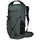 Jack Wolfskin Wandermood Rolltop 30 Grün