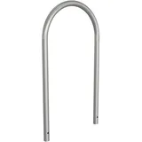 Schake Edelstahlbügel Ø 48 mm 650 x 1200 cm