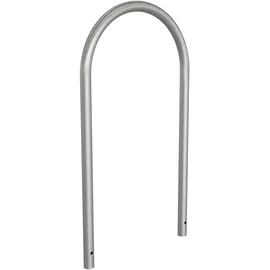 Schake Edelstahlbügel Ø 48 mm 650 x 1200 cm