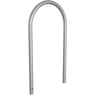 Schake Edelstahlbügel Ø 48 mm 650 x 1200 cm