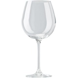 Rosenthal diVino Rotwein Burgunder Rotweinglas 630ml (27007-016001-48214)