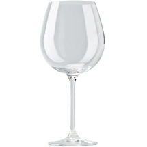 Rosenthal diVino Rotwein Burgunder Rotweinglas 630ml (27007-016001-48214)