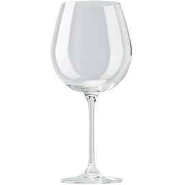 Rosenthal diVino Rotwein Burgunder Rotweinglas 630ml (27007-016001-48214)