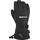 DAKINE Leather Scout Gloves - Skihandschuhe Black M