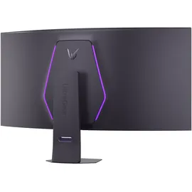 LG UltraGear 52G930B 52"
