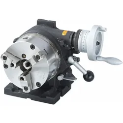 ELMAG Teilapparat horizontal/vertikal - 82861