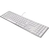 Matias FK318S-DE DE