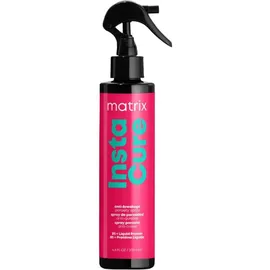Matrix Instacure Spray erneuerndes Spray für das Haar 190 ml