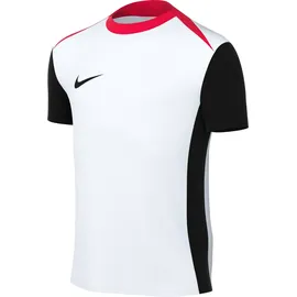 Nike Dri-fit Academy Pro 24 Kinder T-Shirt, weiß - US: M