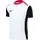 Nike Dri-fit Academy Pro 24 Kinder T-Shirt, weiß - US: M
