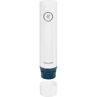 Zwilling Vakuumierer, »La-Mer«, weiß