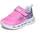 Pink 32