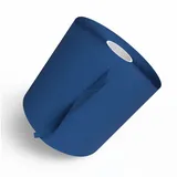 Horn Medical Horn-haft fein kohäsive Fixierbinde 8 x 20 cm