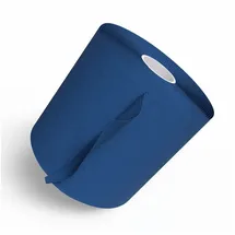 Horn Medical Horn-haft fein kohäsive Fixierbinde 8 x 20 cm