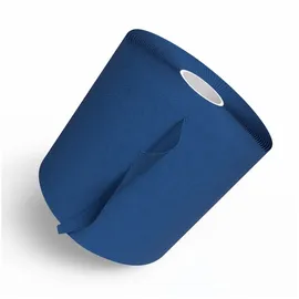 Horn Medical Horn-haft fein kohäsive Fixierbinde 8 x 20 cm