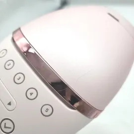 Philips Lumea IPL 9900 Series BRI953/02