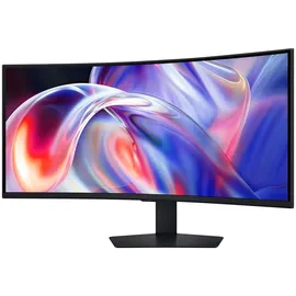 Samsung ViewFinity S8 40"