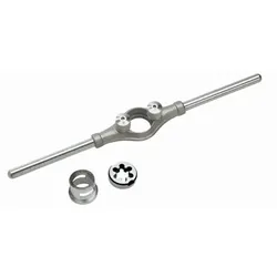 Conduit Dies, WS, M 20X1,5