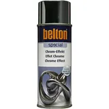 belton special Chrom-Effekt-Spray 400 ml