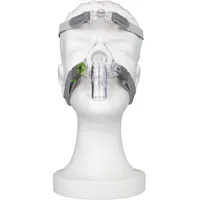 Löwenstein Medical Technology JOYCEone Nasal-Maske Nasenmaske