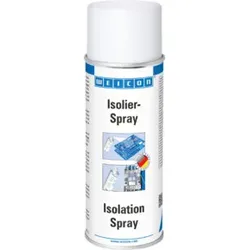 Weicon Isolierspray 400 ml