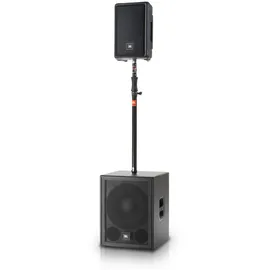 JBL IRX 108 BT