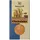 Sonnentor Chakalaka Gewürzmischung 500 g
