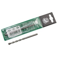 Dönges Steinbohrer ISO 5468 mit Hartmetallschneide, Ø 26,0 mm,