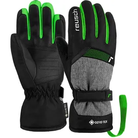 Reusch Flash GORE-TEX Junior