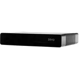 VU+ Zero schwarz