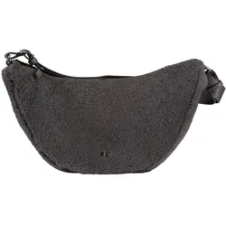abro Beuteltasche Shearling By my Side big Handtaschen   Damen 